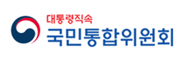 국민통합위원회