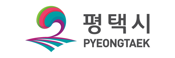 평택시