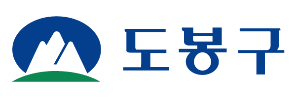 도봉구