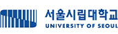 서울시립대학교