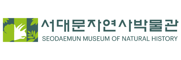 서대문자연사박물관