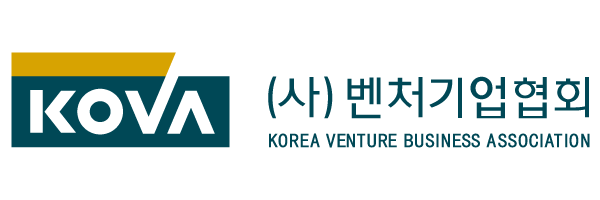 벤처기업협회