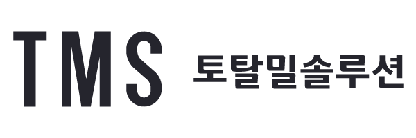 토탈밀솔루션