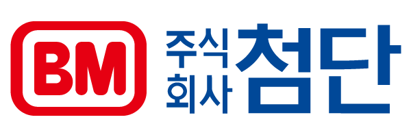 주식회사첨단