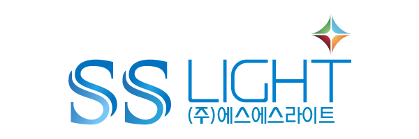 에스에스라이트