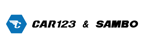 카일이삼제스퍼