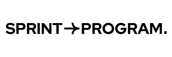 캘러스컴퍼니