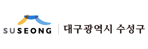 대구 수성구
